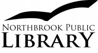 Northbrook Public Library